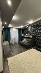 Запорізька область, Запоріжжя, Вознесенівський