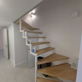 Запорізька область, Запоріжжя, Дніпровський