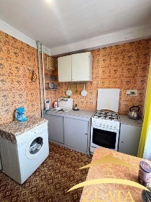 Запорізька область, Запоріжжя, Шевченківський