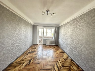 Без комісіі! Продаж 3-кімн кв Правий берег