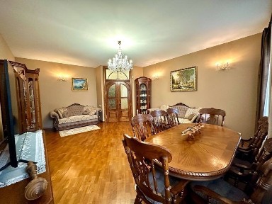 Львівська область, Львів, Галицький