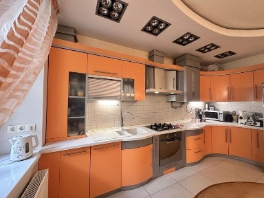 Львівська область, Львів, Личаківський