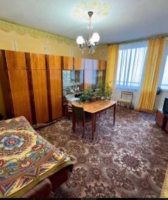 Львівська область, Трускавець