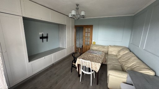 Продам 3 кім з ремонтом Залізничний район Патона