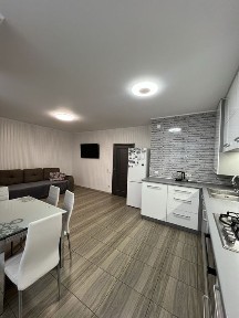 Львівська область, Брюховичі