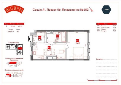 Львівська область, Львів, Сихівський