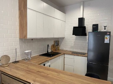 Унікальна пропозиція! Продаж 2 смарт квартир Без комісії! Пр Чорновола