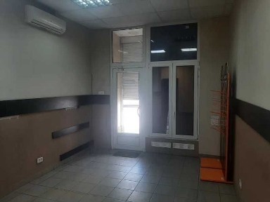 Харківська область, Харків, Холодногірський