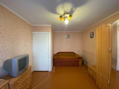 Продаю 1к квартиру вул. Палія
