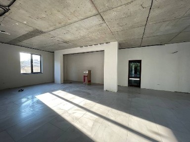 Тернопільська область, Тернопіль