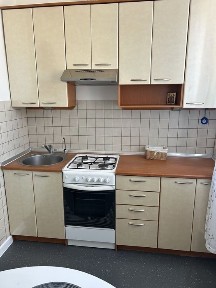 Чернігівська область, Чернігів