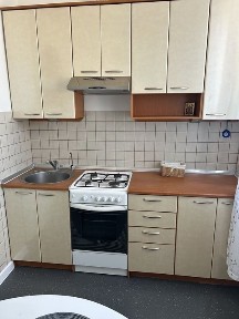 Чернігівська область, Чернігів