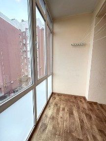 Дніпропетровська область, Дніпро, Центральний