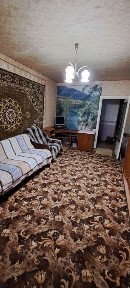 Дніпропетровська область, Кривий Ріг, Саксаганський