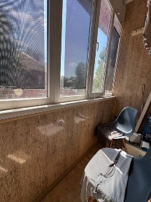 Терміново реагуйте! 13100 за 2кім. СТУДІЮ в сучасному стилі, Дзержинка