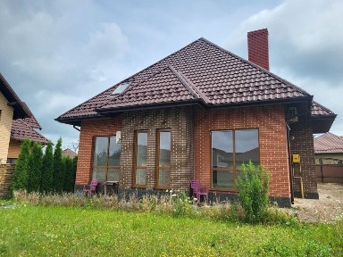 Рівненська область, Обарів