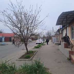 Оренда приміщення