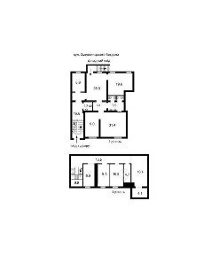 Київ, Шевченківський, Хмельницького Богдана 50