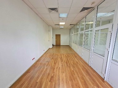 Киев, Верхний Вал ул., 4А