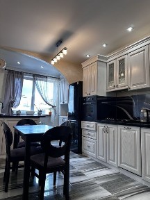 Івано-Франківська область, Івано-Франківськ