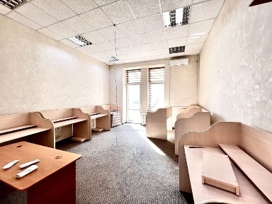 Івано-Франківська область, Івано-Франківськ