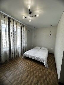 Харківська область, Харків, Шевченківський