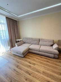 Київська область, Ірпінь