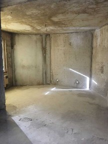 Продам 1 кім. кв. по вул. Милославська 18.