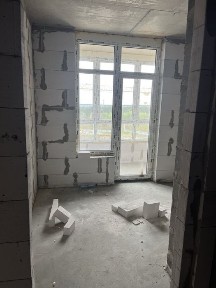 Київська область, Буча