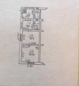 Продам дом Закарпатье Виноградово