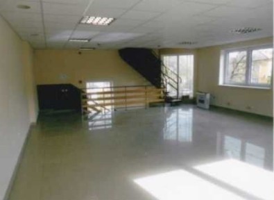 Львівська область, Дрогобич