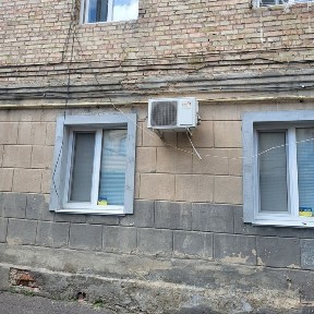 Вінницька область, Вінниця