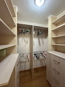 Аренда 2 комн кв + гостиная на Говорова, рядом парк Победы