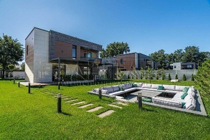 Київська область, Київ, Дарницький