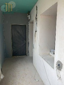 Продам квартиру в Центре по ул. Мечникова, 66