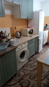 Херсонська область, Херсон