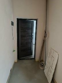 Львівська область, Трускавець