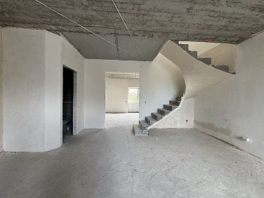 Продаж котеджу Кленовий гай