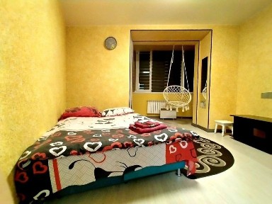 Рівненська область, Рівне