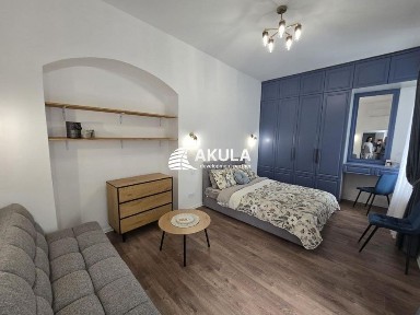 Київська область, Київ, Шевченківський