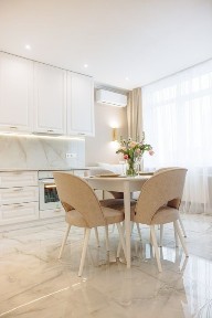 Бориспільська. Оренда 1кімн. вул. БратівЧибінєєвих, 8,ЖКTerracotta,генерат