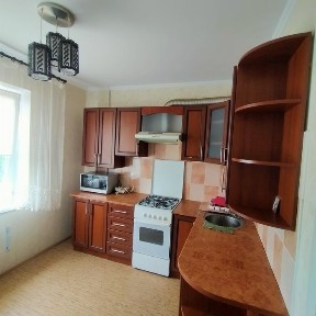 Оренда 1-но кімнатної центр