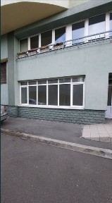 Київська область, Київ, Голосіївський