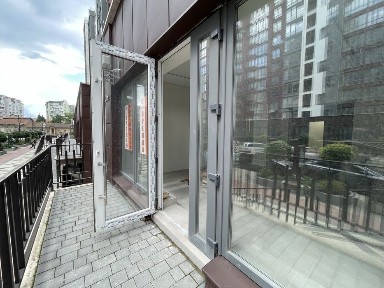 Івано-Франківська область, Івано-Франківськ