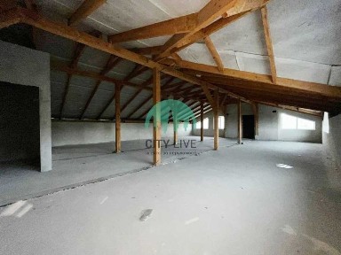 Івано-Франківська область, Крихівці