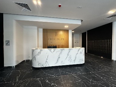 Київська область, Київ, Печерський