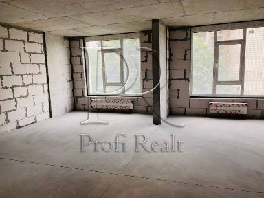 Київська область, Київ, Солом'янський