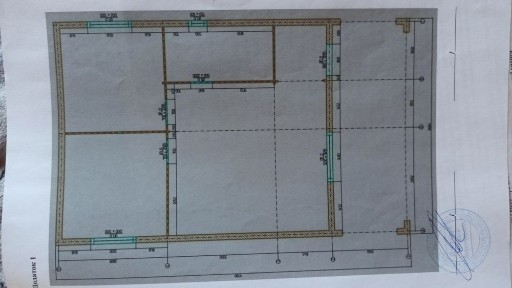 Терміново! Продаж модульного деревяного будинку