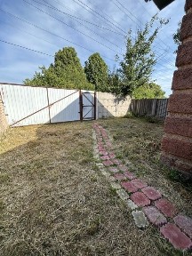 Чернігівська область, Чернігів