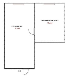 Київська область, Святопетрівське